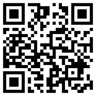 QR код для AR